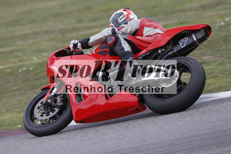 /30 27.07.2026  Dunlop Ride und Test Day ADR/Gruppe rot schnell/258